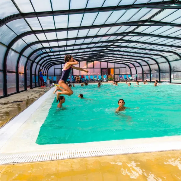 domaine-de-leveno-guerande-loire-atlantique-jmh7i