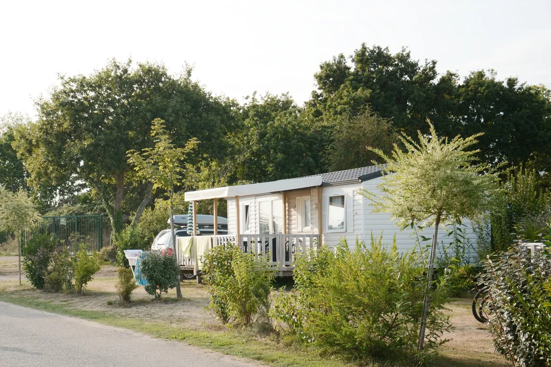 domaine-de-leveno-guerande-loire-atlantique-ssydk