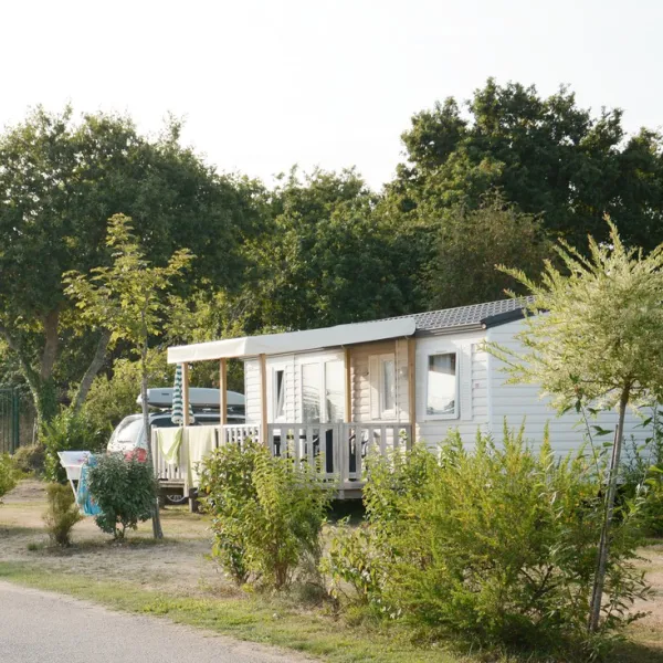 domaine-de-leveno-guerande-loire-atlantique-ssydk