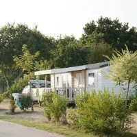 domaine-de-leveno-guerande-loire-atlantique-ssydk