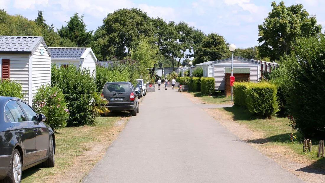 domaine-de-leveno-guerande-loire-atlantique-svgn0