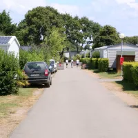 domaine-de-leveno-guerande-loire-atlantique-svgn0