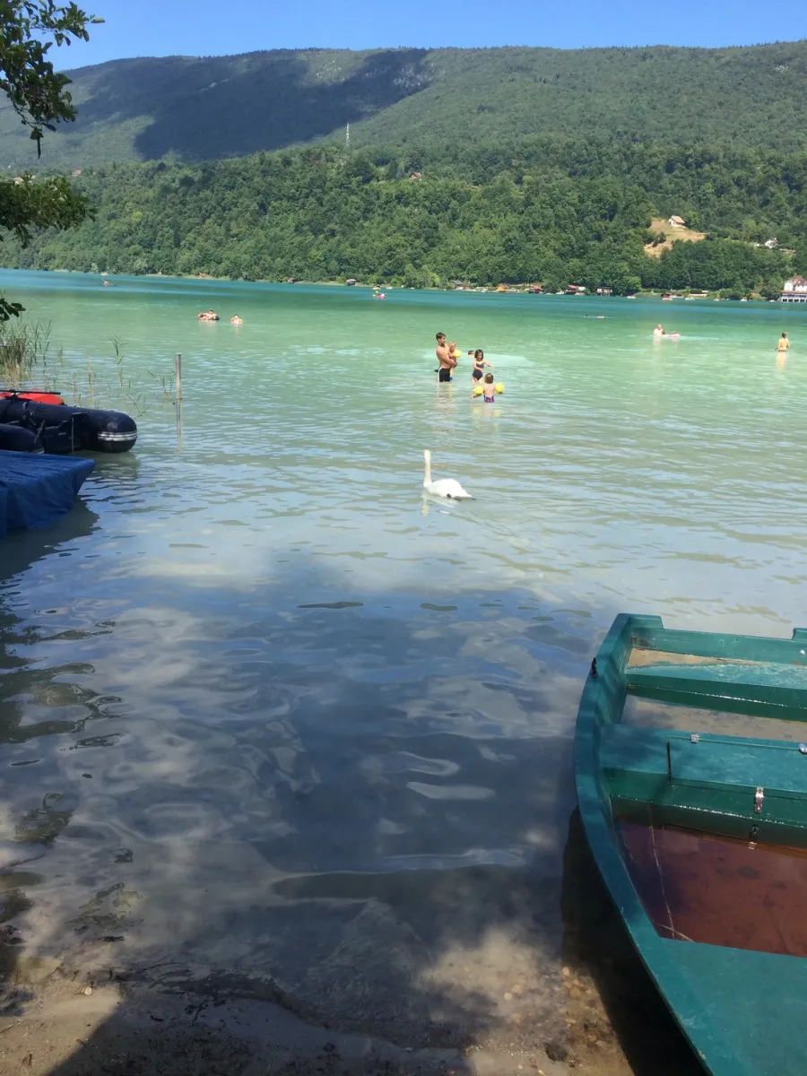 le-mont-grele-lepin-le-lac-01fhp