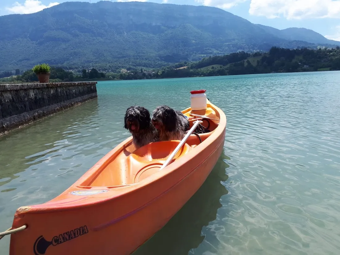 le-mont-grele-lepin-le-lac-4wcma
