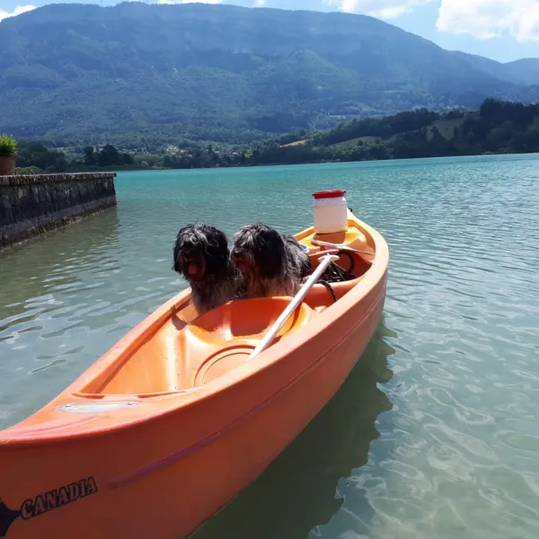 le-mont-grele-lepin-le-lac-4wcma