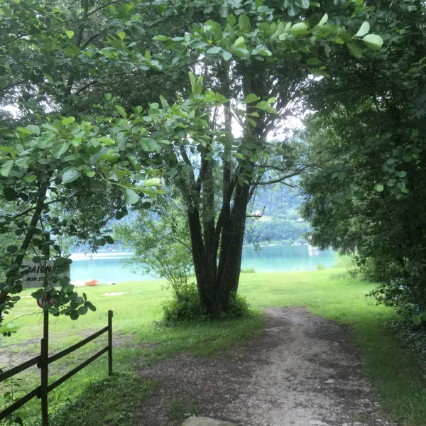 le-mont-grele-lepin-le-lac-cfrod