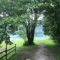 le-mont-grele-lepin-le-lac-cfrod