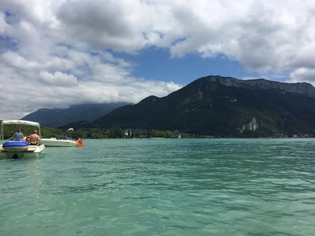 le-mont-grele-lepin-le-lac-dek0k