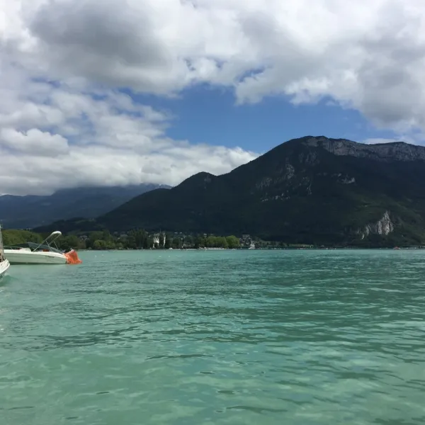 le-mont-grele-lepin-le-lac-dek0k