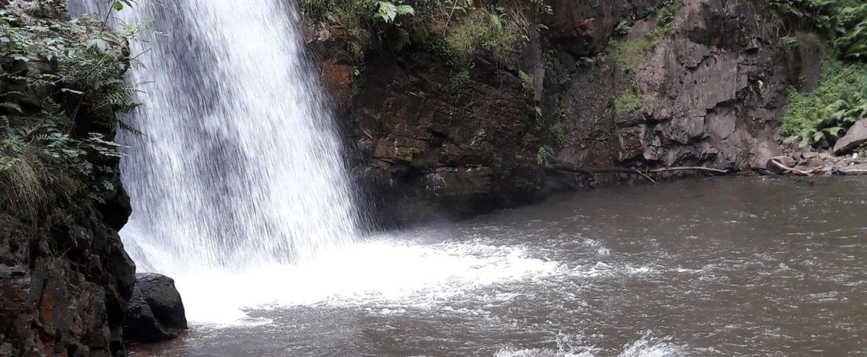 L Echo du Malpas