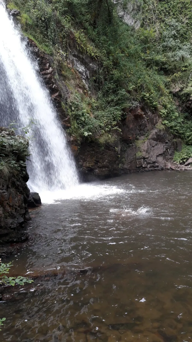 l-echo-du-malpas-argentat-correze-appqm