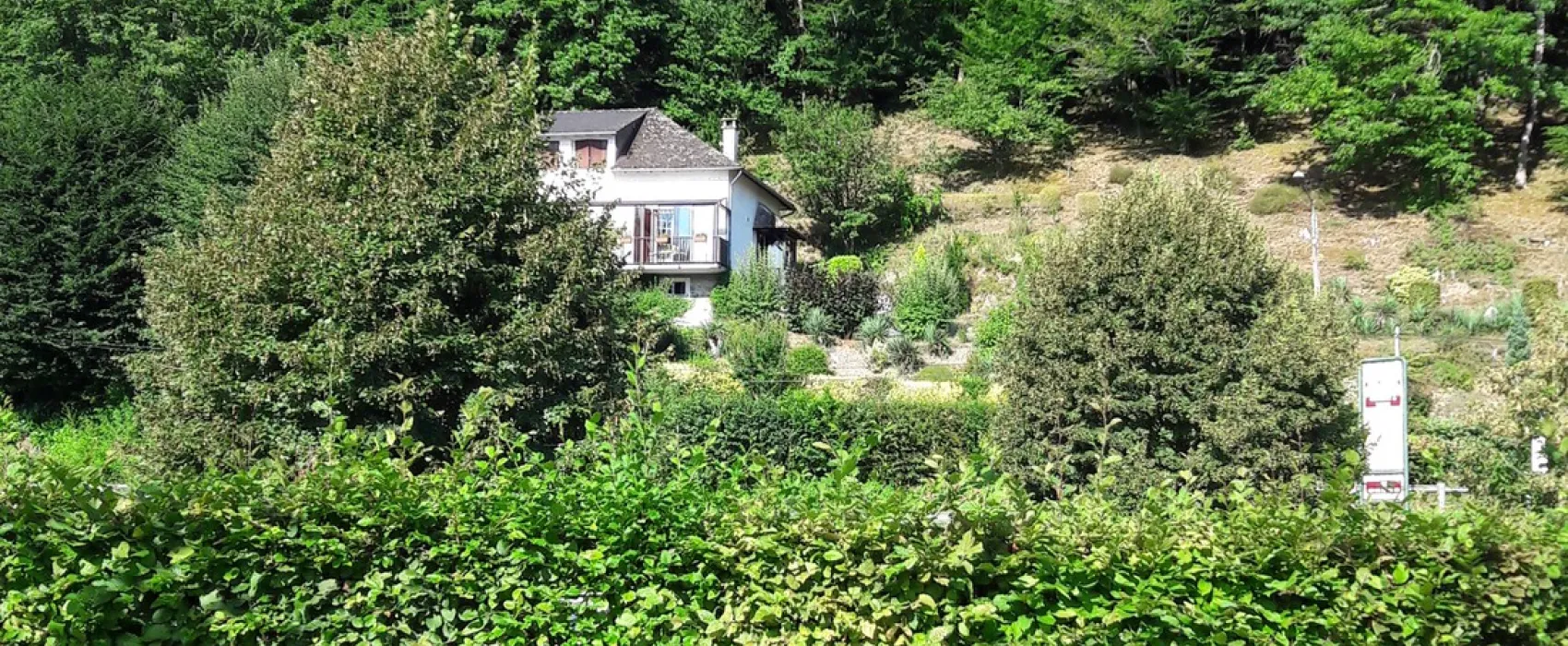 L Echo du Malpas