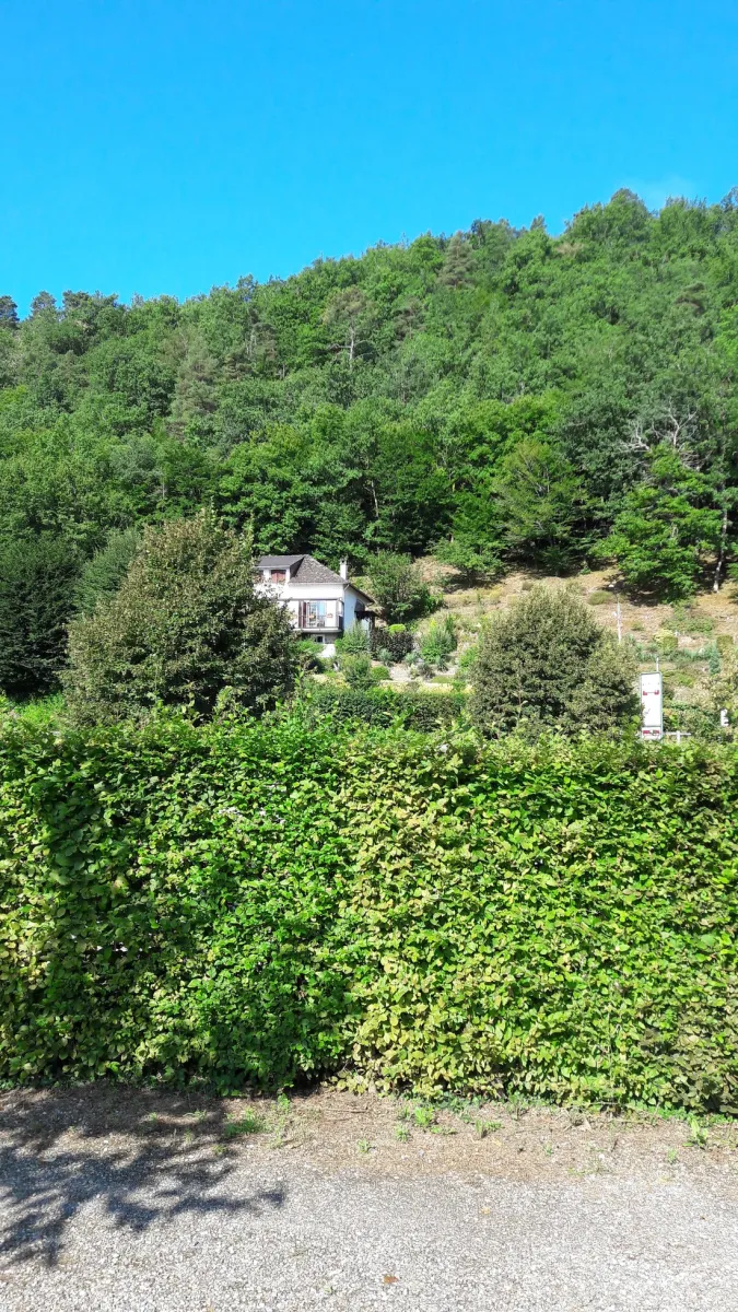 l-echo-du-malpas-argentat-correze-fhvoh