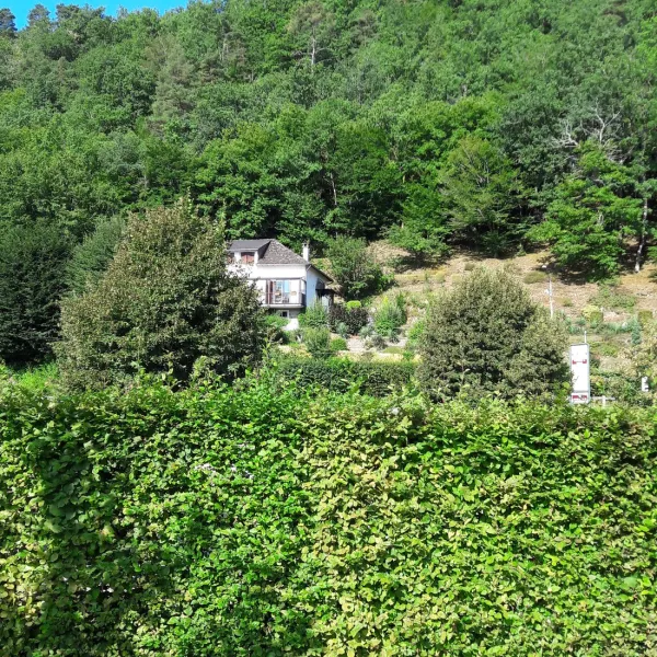 L Echo du Malpas