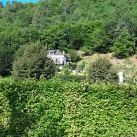 l-echo-du-malpas-argentat-correze-fhvoh