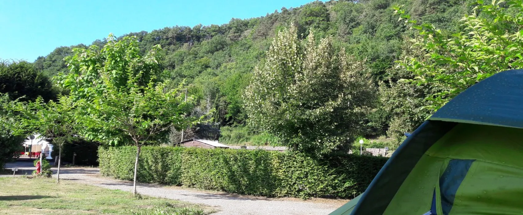 L Echo du Malpas