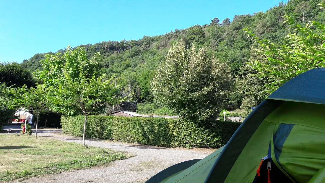 l-echo-du-malpas-argentat-correze-jpbdj