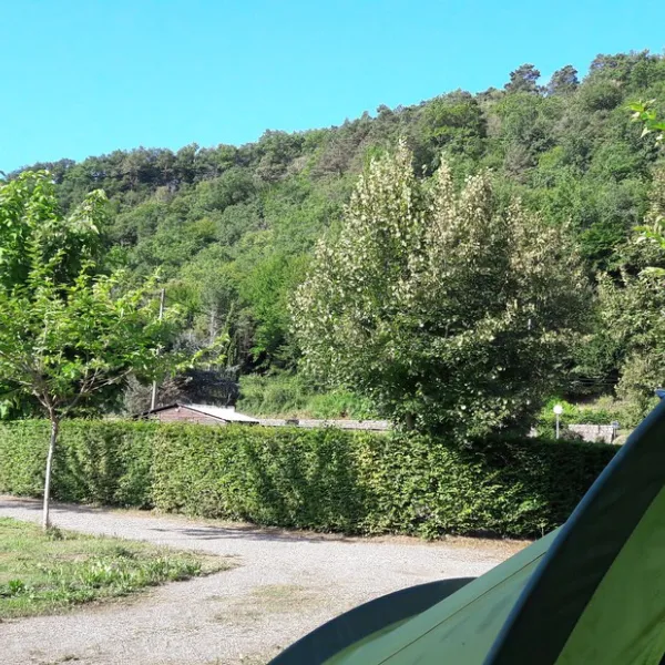 l-echo-du-malpas-argentat-correze-jpbdj