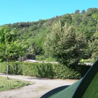 l-echo-du-malpas-argentat-correze-jpbdj