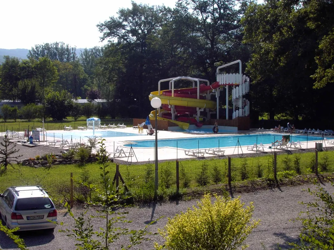 l-echo-du-malpas-argentat-correze-mlddy