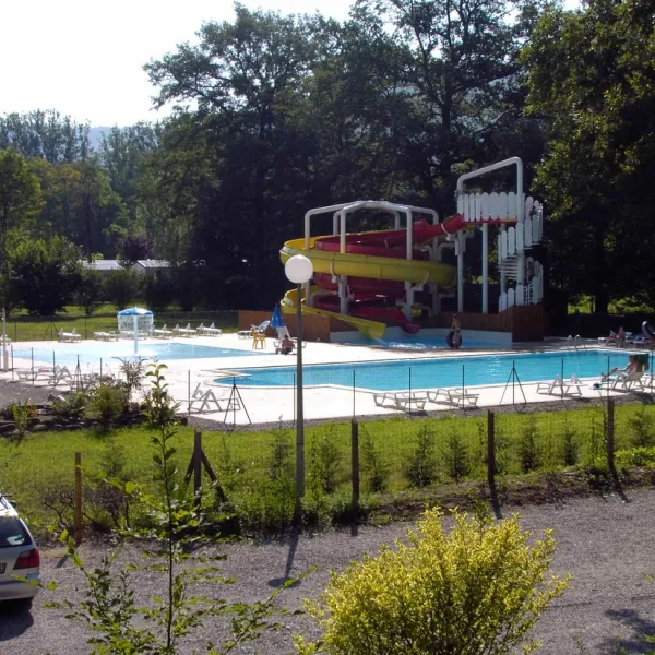 L Echo du Malpas