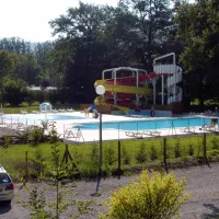 l-echo-du-malpas-argentat-correze-mlddy