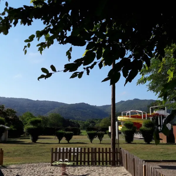 l-echo-du-malpas-argentat-correze-whq9g