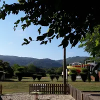 l-echo-du-malpas-argentat-correze-whq9g