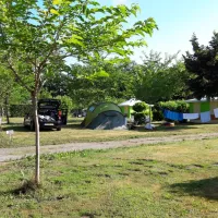 l-echo-du-malpas-argentat-correze-wjkuc