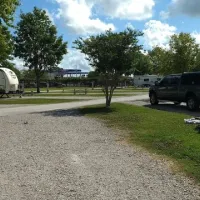 frog-city-rv-park-duson-ex4fm