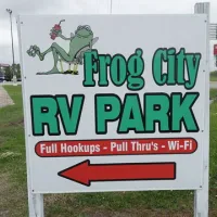 frog-city-rv-park-duson-tomia