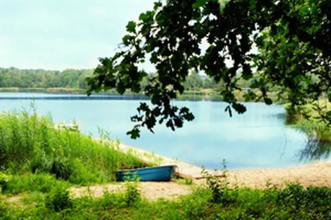 naturcampingplatz-mohlauer-see-grafenhainichen-ot-mohlau-adrcd