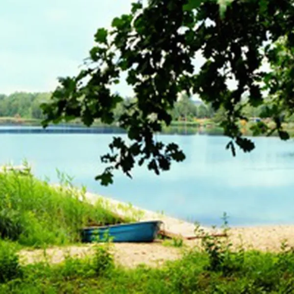 naturcampingplatz-mohlauer-see-grafenhainichen-ot-mohlau-adrcd