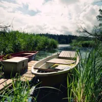 naturcampingplatz-mohlauer-see-grafenhainichen-ot-mohlau-cblds