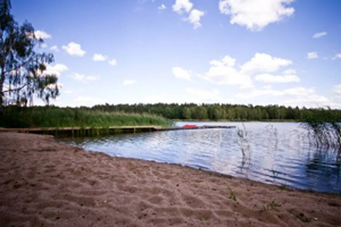 naturcampingplatz-mohlauer-see-grafenhainichen-ot-mohlau-quyqa