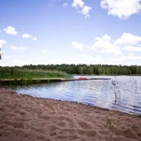 naturcampingplatz-mohlauer-see-grafenhainichen-ot-mohlau-quyqa