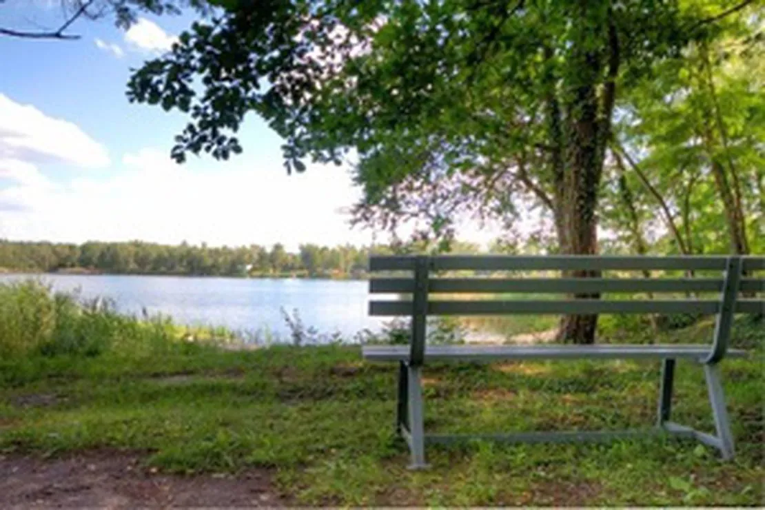 naturcampingplatz-mohlauer-see-grafenhainichen-ot-mohlau-scfyi