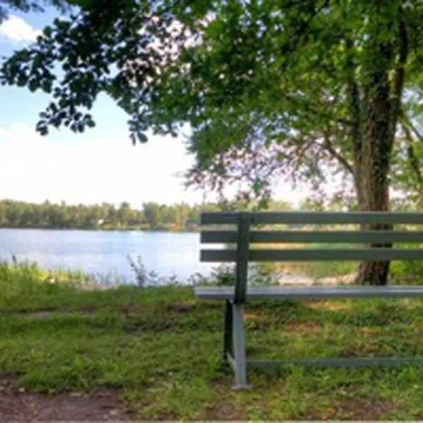 naturcampingplatz-mohlauer-see-grafenhainichen-ot-mohlau-scfyi