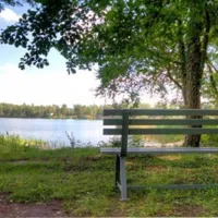naturcampingplatz-mohlauer-see-grafenhainichen-ot-mohlau-scfyi