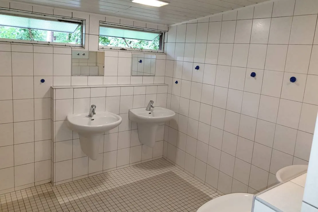 naturcampingplatz-mohlauer-see-grafenhainichen-ot-mohlau-xrqgb