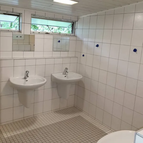 naturcampingplatz-mohlauer-see-grafenhainichen-ot-mohlau-xrqgb