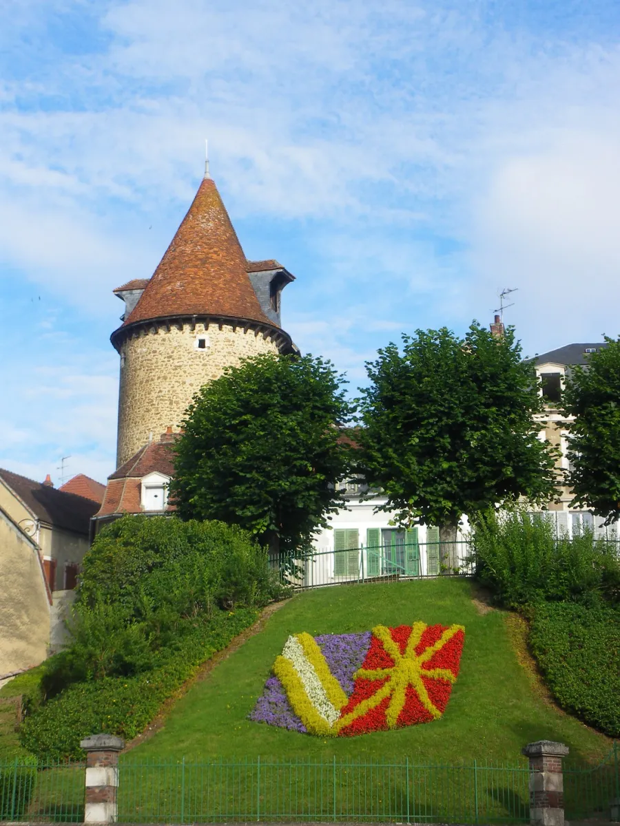larmancon-st-florentin-0ia96