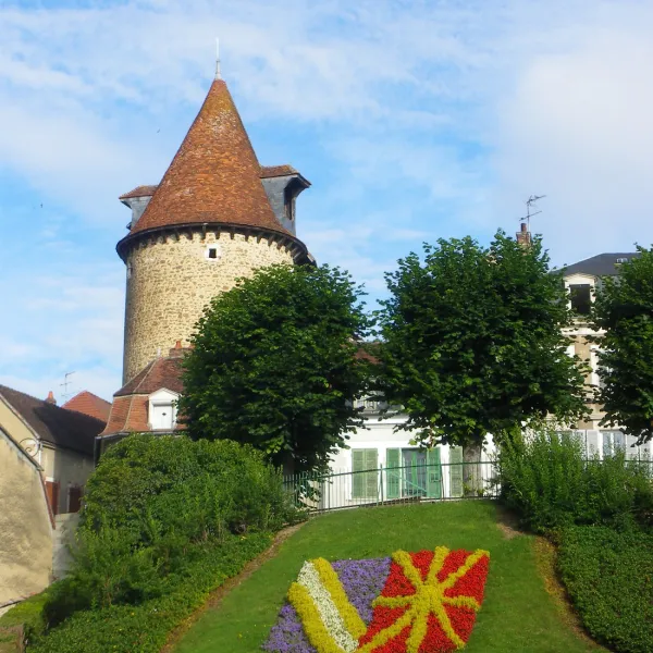 larmancon-st-florentin-0ia96