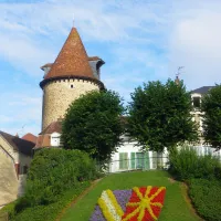 larmancon-st-florentin-0ia96