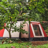 abbyville-romantic-eco-camp-biscoitos-faci7