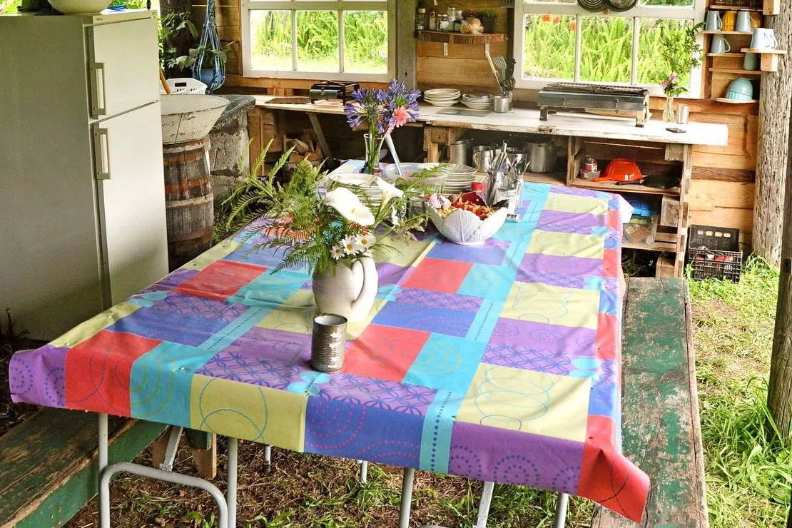 abbyville-romantic-eco-camp-biscoitos-mmqdb