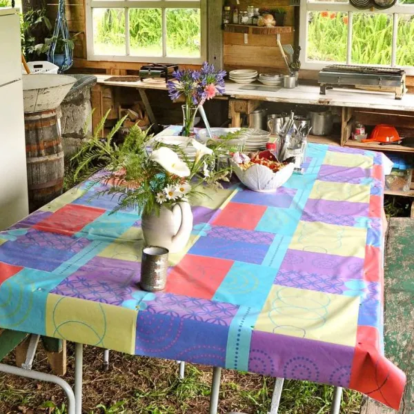 abbyville-romantic-eco-camp-biscoitos-mmqdb