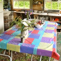abbyville-romantic-eco-camp-biscoitos-mmqdb