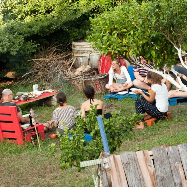 abbyville-romantic-eco-camp-biscoitos-ozuyt