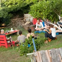 abbyville-romantic-eco-camp-biscoitos-ozuyt